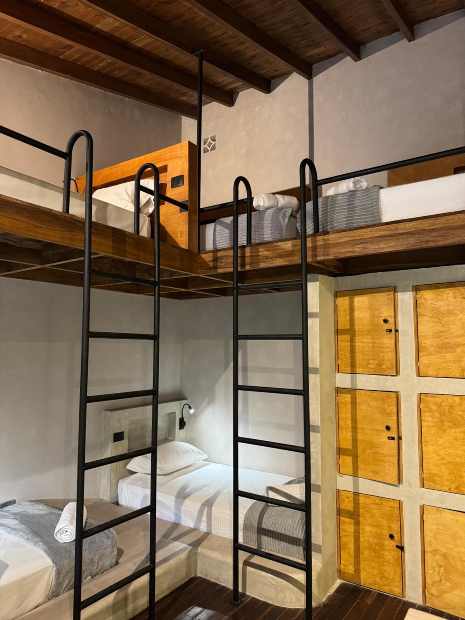 Dreamer Cocora Salento Ngoại thất bức ảnh